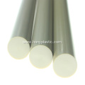 PEEK Tube round bar stick plastic Rod